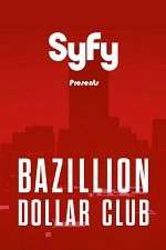 Watch The Bazillion Dollar Club 123MoviesFree