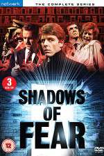 Watch Shadows of Fear 123MoviesFree