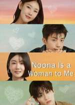 Watch Noona, You Are a Woman to Me 123MoviesFree