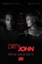 Watch Dirty John 123MoviesFree