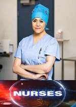 Watch Nurses 123MoviesFree