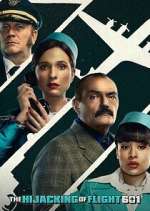 Watch Secuestro del vuelo 601 123MoviesFree