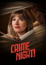 Watch Crime Night! 123MoviesFree