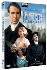 Watch The Barchester Chronicles 123MoviesFree