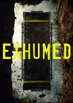 Watch Exhumed 123MoviesFree