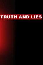 Watch Truth and Lies 123MoviesFree