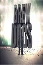 Watch Brew Dogs 123MoviesFree