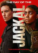 Watch The Day of the Jackal 123MoviesFree