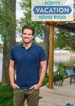 Watch Scott's Vacation House Rules 123MoviesFree