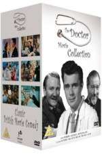 Watch Doctor in the House 123MoviesFree