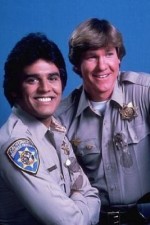 Watch CHiPs 123MoviesFree