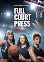 Watch Full Court Press 123MoviesFree