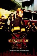 Watch Rescue Me 123MoviesFree