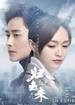 Watch The Way We Were 123MoviesFree