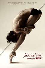 Watch Flesh and Bone 123MoviesFree