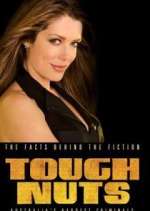 Watch Tough Nuts: Australia's Hardest Criminals 123MoviesFree