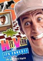 Watch Hey Vern, It\'s Ernest! 123MoviesFree