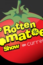 Watch The Rotten Tomatoes Show 123MoviesFree