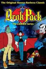 Watch Drak Pack 123MoviesFree