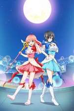 Watch Magical Girl Ore 123MoviesFree