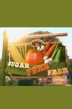 Watch Sugar Free Farm 123MoviesFree