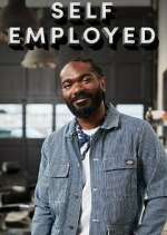 Watch Self Employed 123MoviesFree