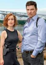 Watch Lauchhammer - Tod in der Lausitz 123MoviesFree