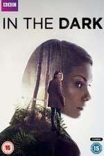 Watch In the Dark 123MoviesFree