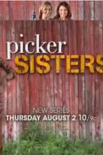 Watch Picker Sisters 123MoviesFree