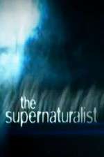 Watch The Supernaturalist 123MoviesFree