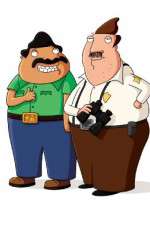 Watch Bordertown 123MoviesFree