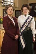 Watch Up the Women 123MoviesFree
