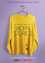Watch Worn Stories 123MoviesFree