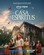 Watch La casa de los espÃ­ritus 123MoviesFree