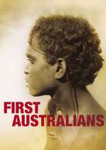 Watch First Australians 123MoviesFree