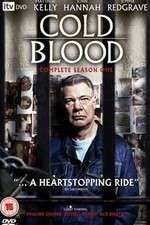 Watch Cold Blood 123MoviesFree