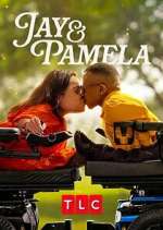 Watch Jay & Pamela 123MoviesFree