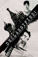 Watch Declassified: Untold Stories of American Spies 123MoviesFree