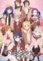 Watch Selection Project 123MoviesFree