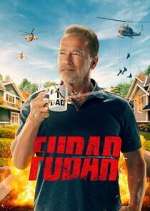 Watch FUBAR 123MoviesFree