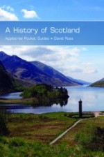 Watch A History of Scotland 123MoviesFree