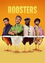 Watch Haantjes 123MoviesFree