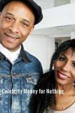 Watch Celebrity Money for Nothing 123MoviesFree