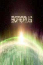 Watch Borealis 123MoviesFree