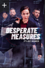 Watch Desperate Measures 123MoviesFree