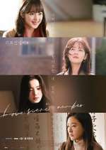 Watch Love Scene Number 123MoviesFree
