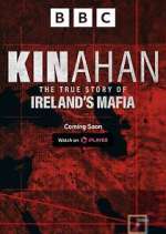 Watch Kinahan: The True Story of Ireland\'s Mafia 123MoviesFree
