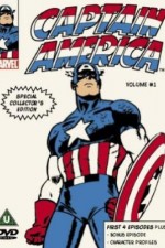 Watch Captain America 123MoviesFree