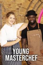 Watch Young MasterChef 123MoviesFree