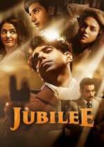 Watch Jubilee 123MoviesFree